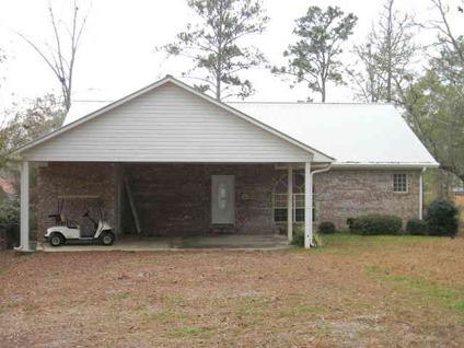 $280,000
Andalusia 2BR 2BA, GANTT LAKE STEAL OF A DEAL BEAUTIFUL