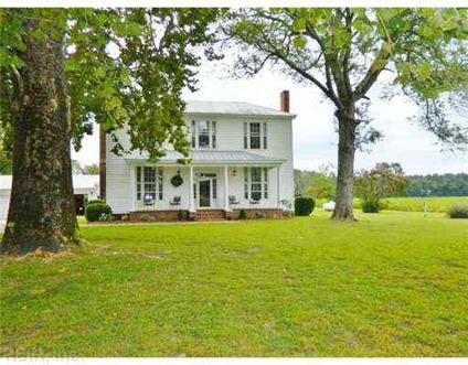 $280,000
Gates Four BR Three BA, COUNTRY SOPHISTICATION! BESIDES STYLE &