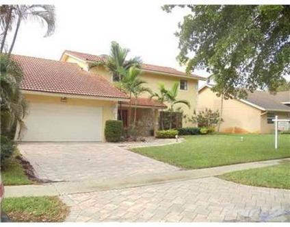 $280,000
Homes for Sale in Boulevard Woods South, Lauderhill, Florida