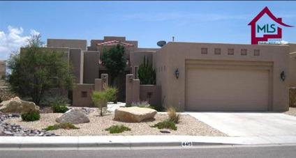 $280,000
Las Cruces Real Estate Home for Sale. $280,000 3bd/2.50ba.