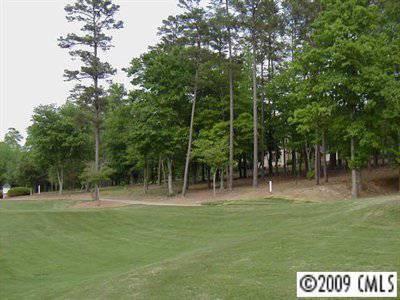$280,000
New London, Two beautiful wooded lots overlooking the 15th