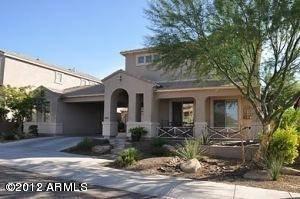 $280,000
Phoenix Four BR 2.5 BA, THIS IS A GORGEOUS HOME IN THE HIGHLY