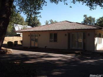 $280,000
Placerville 4BR 3BA, Listing agent and office: Jon Martin