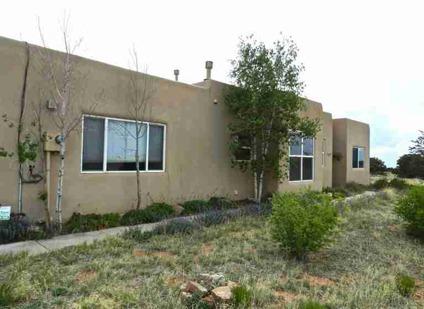$280,000
Santa Fe Real Estate Home for Sale. $280,000 3bd/2ba. - Sue & Fred Garfitt &