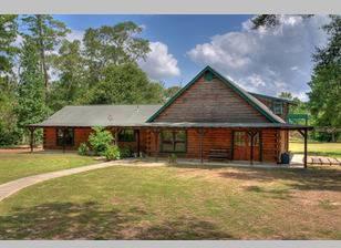 $280,000
Your country retreat, Conroe, TX