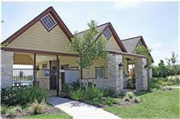 $280,327
Westin Homes-New Construction!Bailey!Brick/Stone Elevation!Environments for