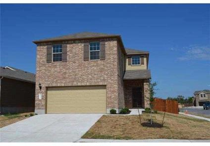 $281,525
The Rybrook (2413 sf) Floor Plan by Pulte. Great Family Home w/42