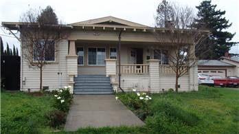 $281,900
Castro Valley Home For Sale