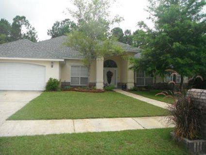 $282,000
Beautiful four bedroom home with pool and guest house