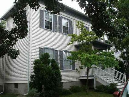 $282,000
Historic Colonial - 