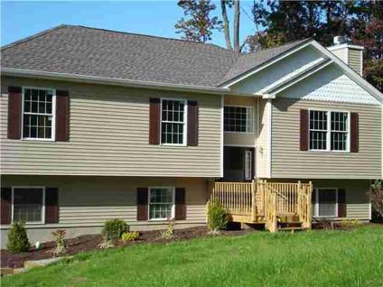 $282,499
Middletown 3BR 3BA, TWO NEW HOMES HAVE BEGUN IN THIS QUIET