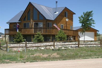 $282,500
Your Perfect Mountain Home