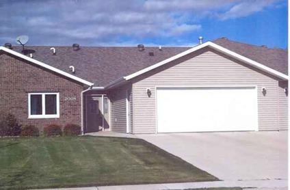 $282,900
Aberdeen 3BR 3BA, Upgrades and extras include: Cherrywood