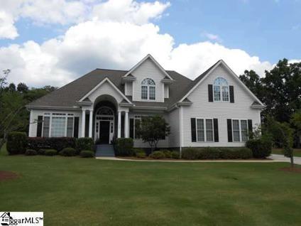 $283,000
Easley Real Estate Home for Sale. $283,000 4bd/3ba. - CONNIE RICE of
