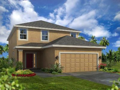 $283,900
Kissimmee 5BR 3.5BA, Vacation in style! This is a Brand New