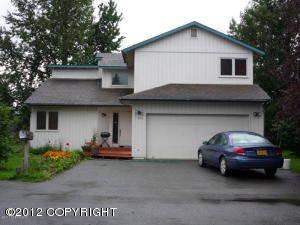 $284,000
Anchorage Real Estate Home for Sale. $284,000 3bd/2.50ba.