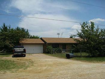 $284,065
Aubrey, Tract of land at 915 Germaine with house and mobile