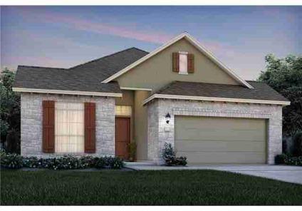 $284,562
One story M/I Home w an open concept family, kitchen, & dining rooms.