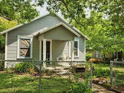 $284,900
Adorable Cottage!