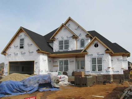 $284,900
Belle Haven subdivision. Over 2,400 square feet. Granite Tops. Hardwood &Tile.