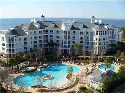 $284,900
Condominiums - MIRAMAR BEACH, FL