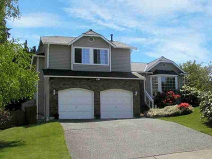 $284,950
Everett Real Estate Home for Sale. $284,950 3bd/2.25 BA. - Christian Lamoureux o