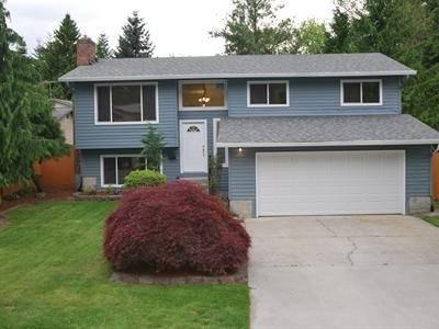 $284,950
Exceptional Remodeled Family Home