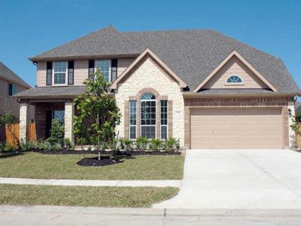 $284,950
Silver Ranch New Home