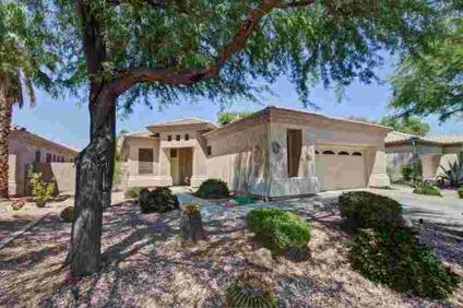 $285,000
Chandler 3BA, Enjoy this CERTIFIED PRE-OWNED HOME and move