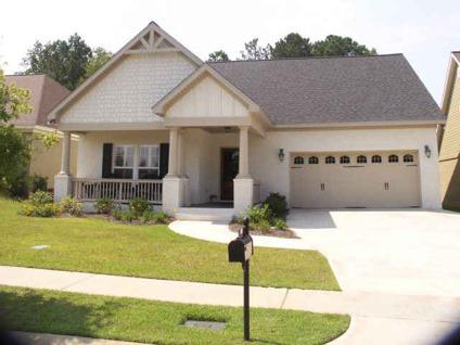 $285,000
Dothan Real Estate Home for Sale. $285,000 4bd/3ba. - Charles Buntin of