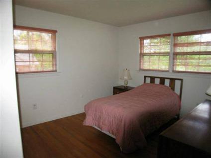 $285,000
Lovely Three Bedroom Raised Ranch