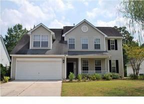 $285,000
Mount Pleasant 4BR 2.5BA, MOVE IN READY - Park West 1457