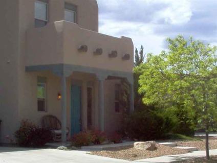 $285,000
Santa Fe Real Estate Home for Sale. $285,000 3bd/4ba. - Georgette Romero of