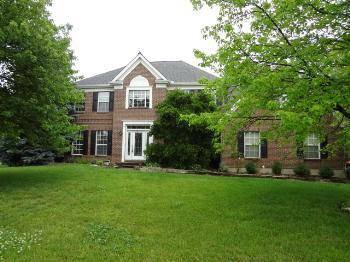 $285,000
West Chester Four BR 2.5 BA, Listing agent: Eric Lowry