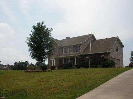 $285,900
94 Double Brook Drive