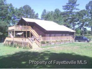 $285,900
Beautiful UPDATED home on 15 acres w/ 500sq...
