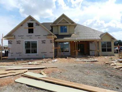 $286,000
Another beautiful custom build by Saunders Homes, located in the NEW Chapel