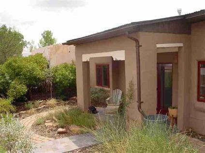 $286,000
Santa Fe Real Estate Home for Sale. $286,000 2bd/2ba. - Steve Rizika of