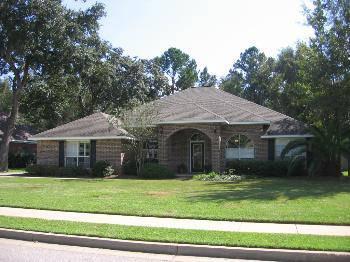 $286,750
Daphne 4BR 3BA, Great home for large families.