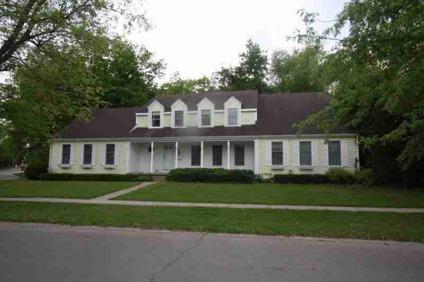 $287,500
Charleston-co Real Estate Home for Sale. $287,500 5bd/4.50ba.