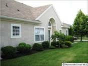 $287,600
Adult Community Home in MANCHESTER, NJ