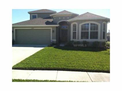 $289,000
2011 Standard Pacific Energy Efficient Home with the 
