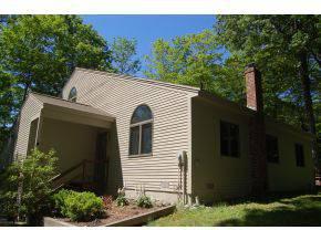 $289,000
$289,000 Single Family Home, Grantham, NH