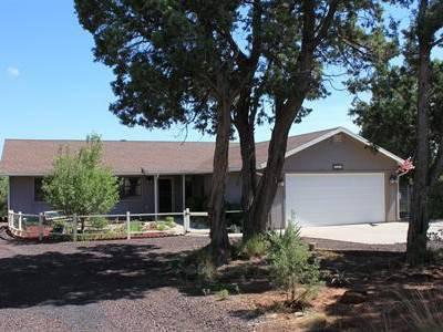 $289,000
Adorable Home in Cheney Ranch
