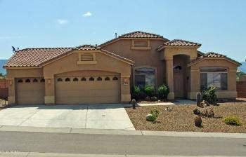 $289,000
Catalina 3BR 2BA, Views of the ENTIRE length of the