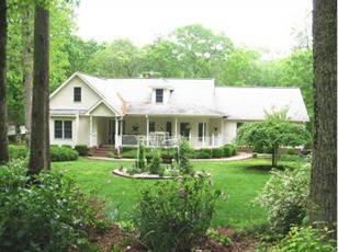 $289,000
Immaculate Custom Built Home, Gloucester, VA
