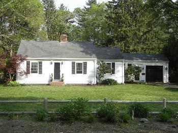 $289,000
Kingston 3BR, Great opportunity to own this charming Cape in