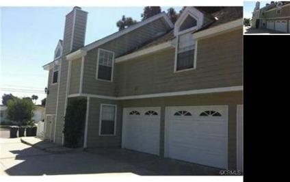 $289,000
Nice Home In Central Costa Mesa! $1500 Down!