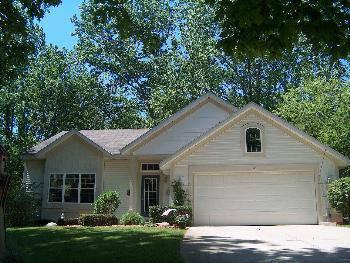 $289,000
South Haven 3BR 2BA, Listing agent: John Valenziano