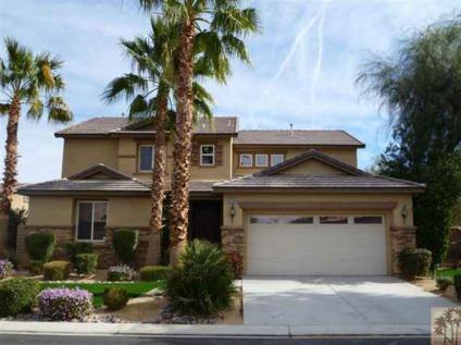 $289,000
This former model home in Terra Lago has Four BR and 2.5 BA with numerous